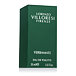 Lorenzo Villoresi Firenze Yerbamate EDT 50 ml U