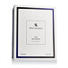 Swiss Arabian Iris and Berry EDP 100 ml W