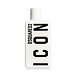 Dsquared2 Icon Pour Femme EDP 100 ml W