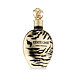 Roberto Cavalli Sweet Ferocious EDP 75 ml W