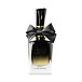 Ard Al Zaafaran Bint Hooran EDP 100 ml W