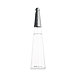 Issey Miyake L'Eau d'Issey EDP Intense napełnialny 100 ml W