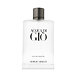 Giorgio Armani Acqua di Giò Pour Homme EDT do wielokrotnego napełniania 200 ml M