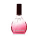 Head Elite EDT 100 ml W