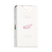 SKIN1004 Madagascar Centella Poremizing Quick Clay Stick Mask 27 g