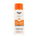 Eucerin Sun Allergy Protect Sun Cream Gel SPF 50+ 150 ml