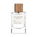 Clean Reserve Radiant Nectar EDP 100 ml U