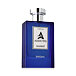 Hamidi Addicted Enigma Perfum 120 ml M