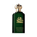 Clive Christian 1872 For Women Perfum 100 ml W