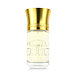 Liquides Imaginaires Fleur De Sable EDP 50 ml U