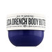 Sol de Janeiro Delicia Drench Body Butter 240 ml