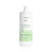 Wella Elements Renewing Shampoo 1000 ml