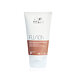 Wella Fusion Intense Repair Mask 75 ml