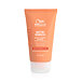 Wella Invigo Nutri-Enrich Deep Nourishing Mask 75 ml