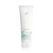 Wella Nutricurls Waves & Curls Cleansing Conditioner 250 ml