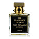 Fragrance Du Bois Oud Orange Intense Perfum 100 ml U