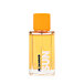 Jil Sander Sun EDP tester 75 ml W