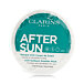Clarins After Sun SOS Sunburn Soother Mask 100 ml