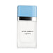 Dolce & Gabbana Light Blue EDT 30 ml W