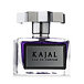 Kajal Kajal EDP 100 ml W