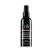 HS MILANO No Yellow Anti-Yellow Conditioner Spray 150 ml
