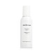 Sachajuan Dry Shampoo Mousse 200 ml