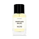 Matiere Premiere Parisian Musc EDP 100 ml U