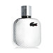 Lacoste L.12.12 Silver Grey EDP 50 ml M
