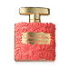 Oscar De La Renta Bella Tropicale EDP 100 ml W