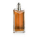 Cartier Déclaration Perfum napełnialny 150 ml M