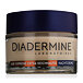 Diadermine Laboratoires Age Supreme Extra Rich Revitalizing Night Cream 50 ml