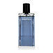 Davidoff Essentials Blue EDT 110 ml M