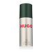 Hugo Boss Hugo Man DEO w sprayu 150 ml M
