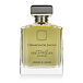 Ormonde Jayne Vanille des Afriques Intensivo Perfum 88 ml U