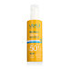 Uriage Bariésun Invisible Spray SPF 50+ 200 ml