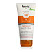 Eucerin Sun Protection Oil Control Sun Gel-Cream SPF 50+ 200 ml