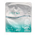 Dermaline D'LEXO Seoul Exo PDRN Mask 28 g