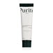 Purito Wonder Releaf Centella Cream 50 ml