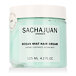 Sachajuan Ocean Mist Hair Cream 125 ml