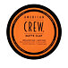 American Crew Matte Clay 85 g