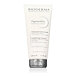Bioderma Pigmentbio Foaming Cream 200 ml