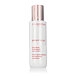 Clarins Bright Plus Dark Spot-Targeting Moisturizing Emulsion 75 ml