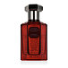 Lorenzo Villoresi Firenze Alamut EDT 50 ml U