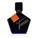 Tauer Perfumes Sundowner EDP 50 ml U
