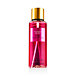 Victoria's Secret Pure Seduction spray do ciała 250 ml W