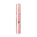 Maybelline Lash Sensational Sky High Mascara 7,2 ml