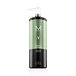 Paul Mitchell Mitch Heavy Hitter Deep Cleansing Shampoo 1000 ml