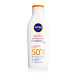 Nivea Sun Sensetive Protection SPF 50+ 200 ml