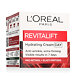 L'Oréal Paris Revitalift Day Cream 50 ml