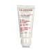 Clarins UV PLUS [5P] Anti-Pollution Multi-Protection Moisturizing Screen (Translucent) SPF 50 30 ml
